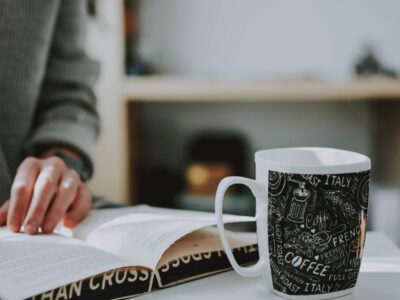 Dernekte görev almak istiyorum.