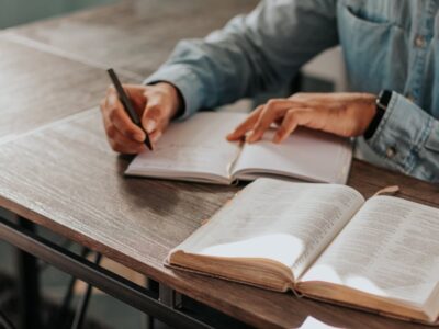 Bağış yapmak istiyorum.