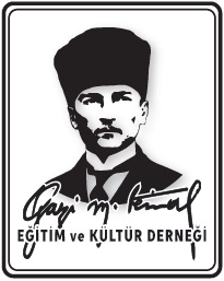 Gazi Kemal Derneği